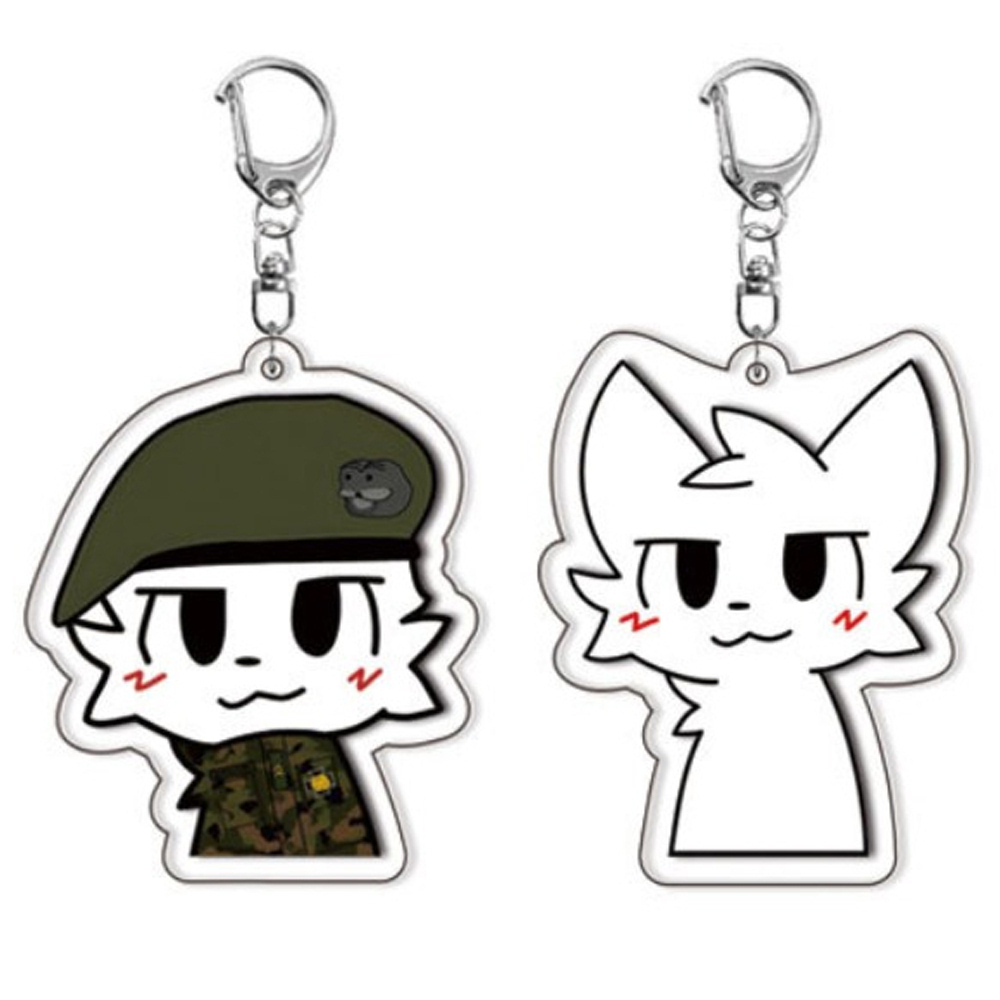 Gaming Accessories For Gaming Room - 귀여운 흑백 고양이 소년 키스하는 모습
