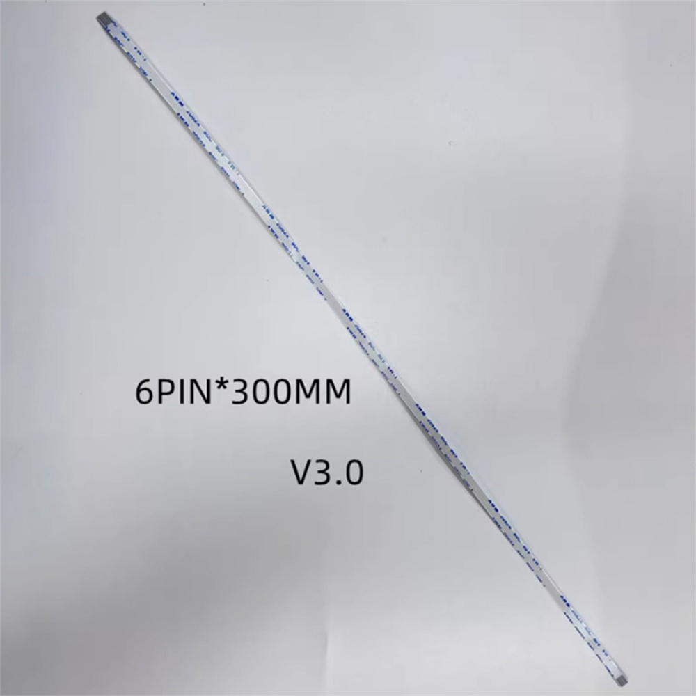 Gaming Accessories Kit - PS5 교체 부품 게임 액세서리용 1000/1100,1200