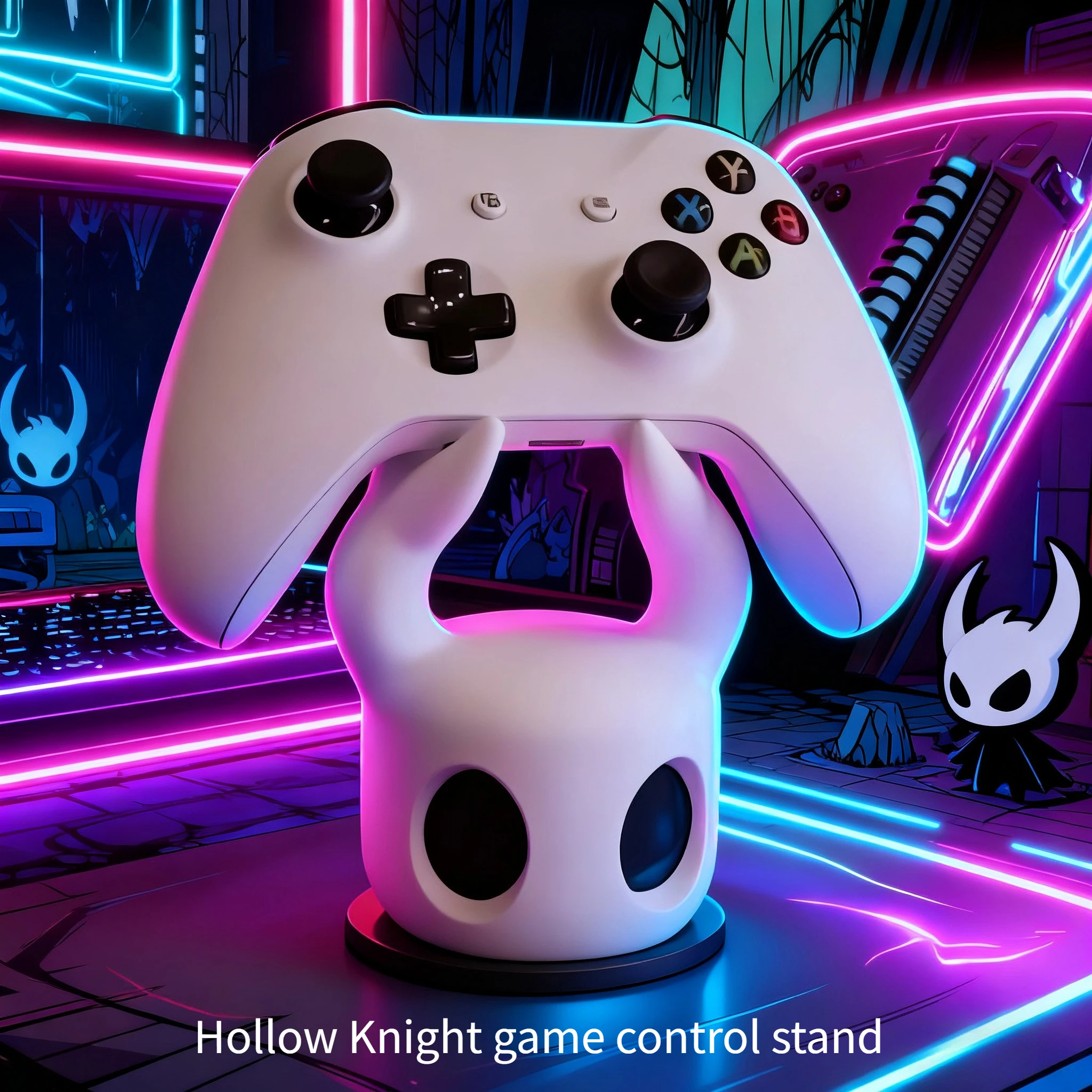 PS4/PS5/스위치와 호환되는 새로운 범용 게임 컨트 - Gaming Accessories Japan 리뷰 및 가격