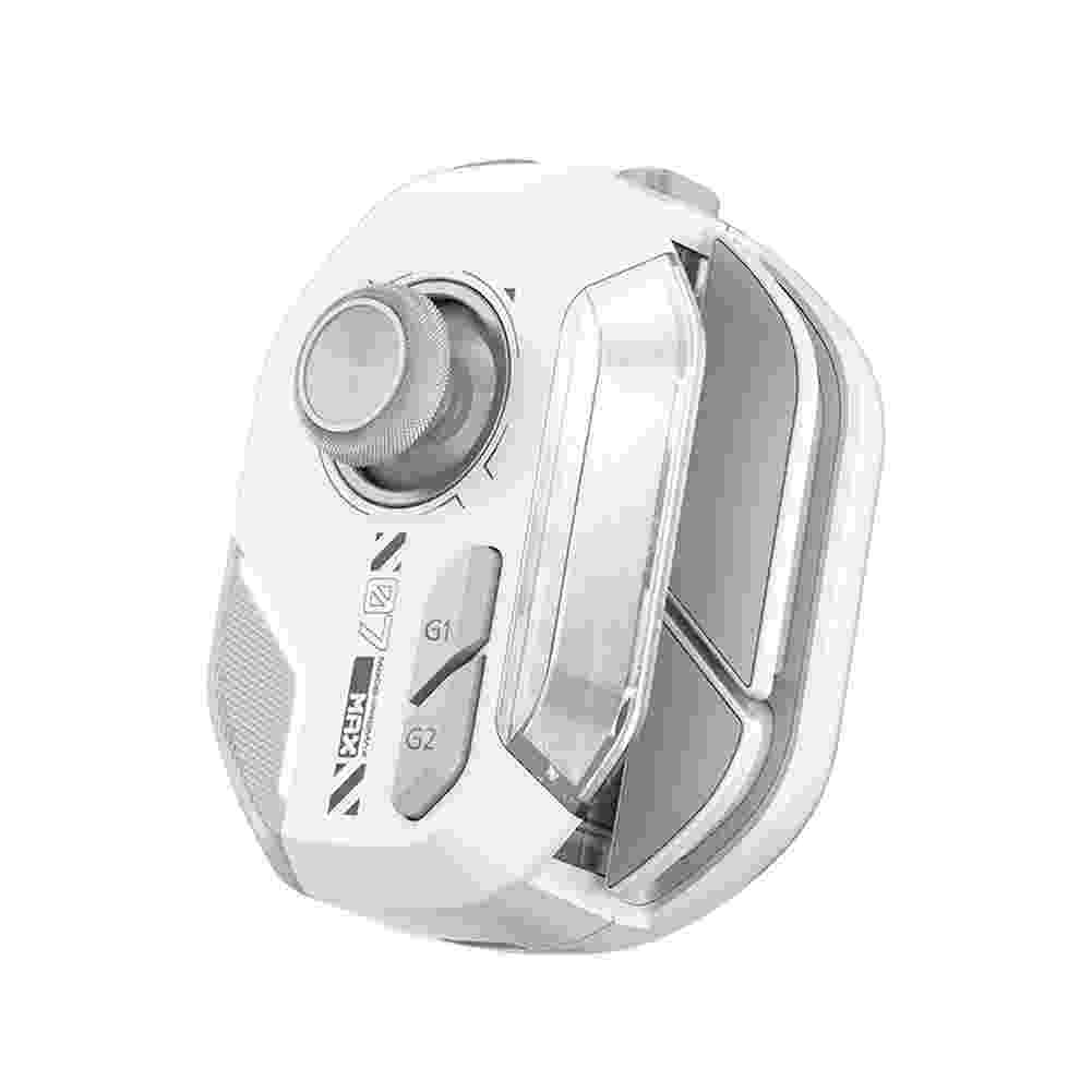 MB07 모바일 게임 조이스틱 (RGB 커스텀 키 및  - Gaming Accessories Phone 리뷰 및 가격