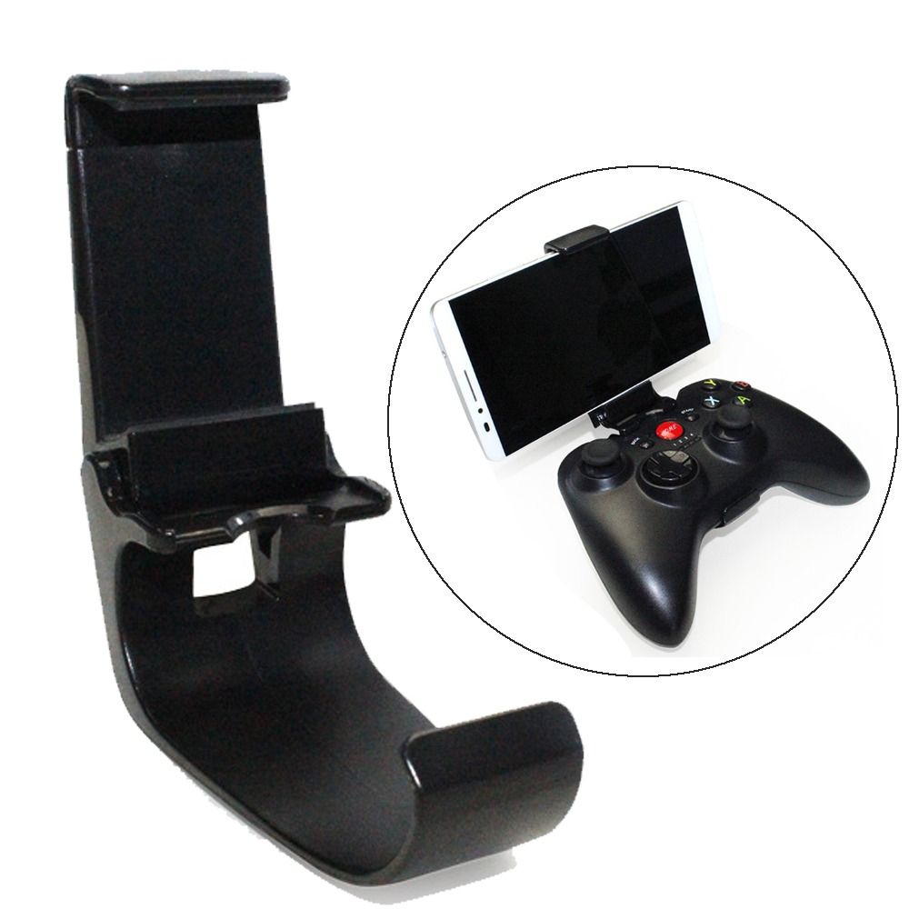 내구성 있는 범용 컨트롤러 폰 클립 게임 액세서리 게임 - Gaming Accessories Phone 리뷰 및 가격