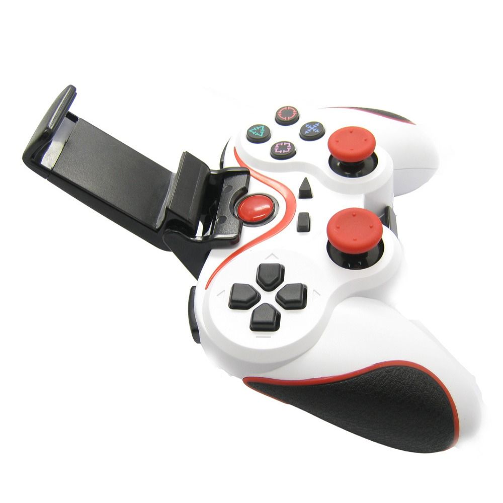 내구성 있는 범용 컨트롤러 폰 클립 게임 액세서리 게임 - Gaming Accessories Phone 리뷰 및 가격