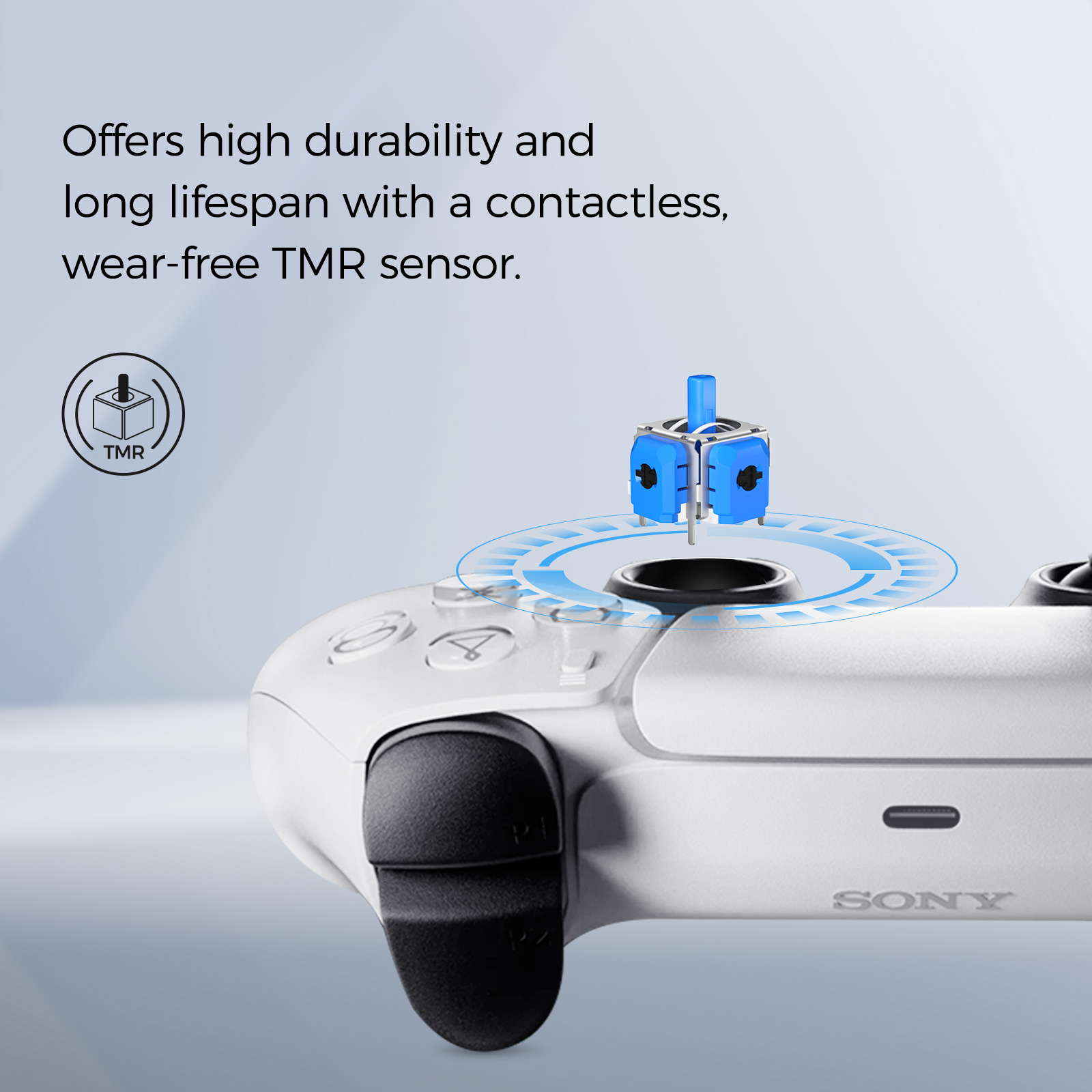 HALLPI TMR 스위치 프로 PS5 PS4 Xbox - Gaming Accessories Kit 리뷰 및 가격