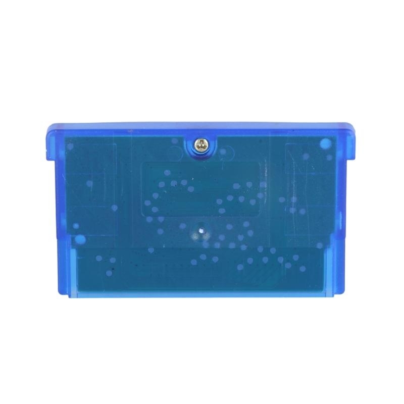 369 in 1 게임 카트리지 32 비트 비디오 게임  - Gaming Accessories Kit 리뷰 및 가격