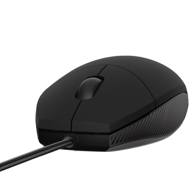 Commatech Fkmini3 게이밍 마우스 유선 U - Gaming Hand Accessories 리뷰 및 가격