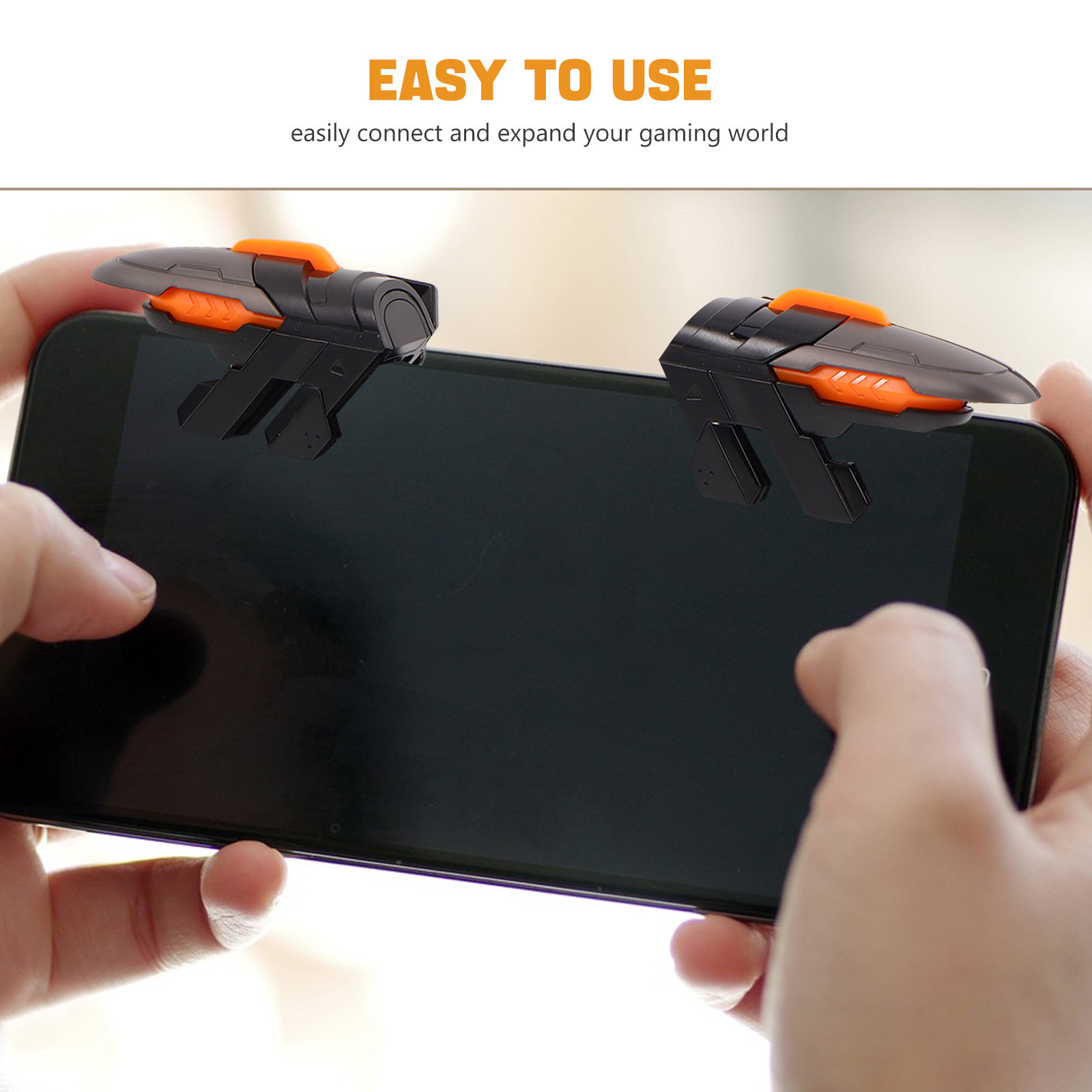 모바일폰 온라인 게임 및 파티용 게임 플레이 액세서리  - Gaming Accessories Online 리뷰 및 가격