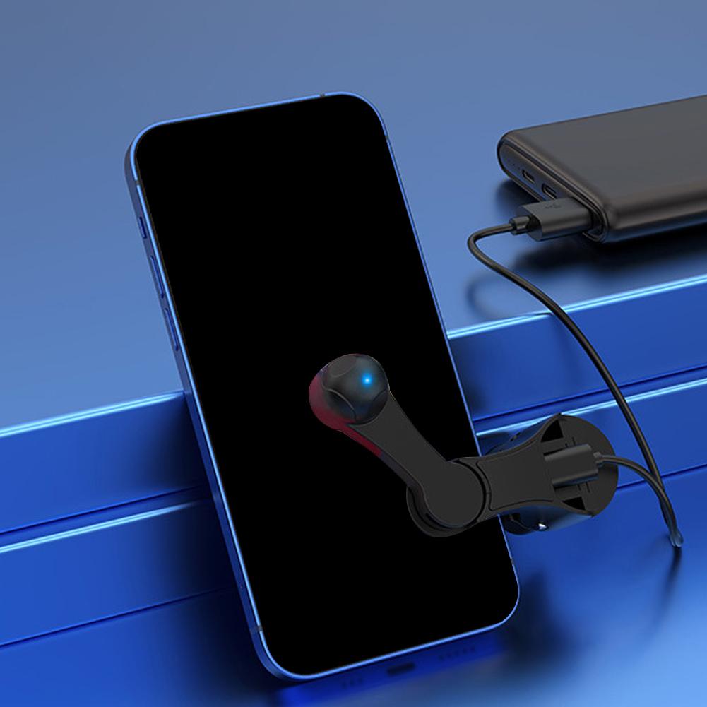 전화 화면 자동 클리커 라이브 방송 전화 도구 게임 앱 - Gaming Accessories Phone 리뷰 및 가격