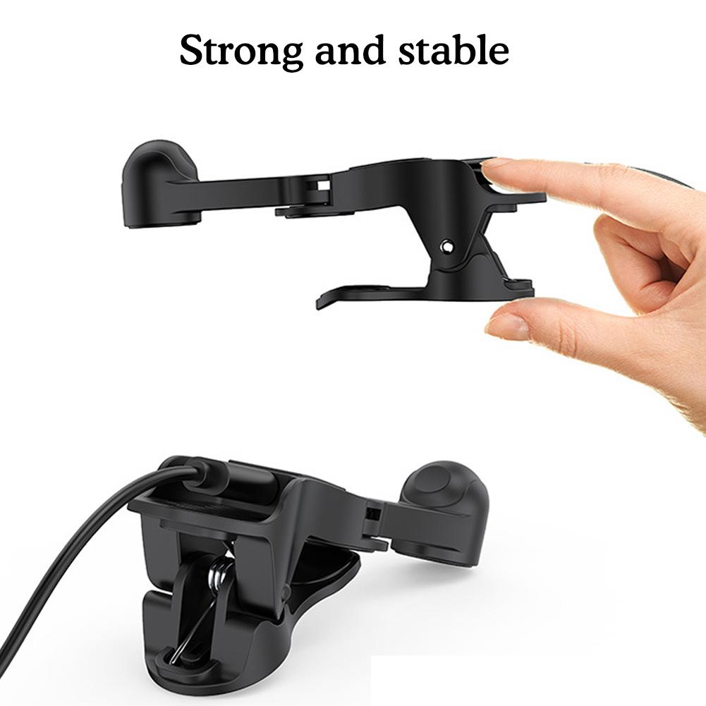 전화 화면 자동 클리커 라이브 방송 전화 도구 게임 앱 - Gaming Accessories Phone 리뷰 및 가격