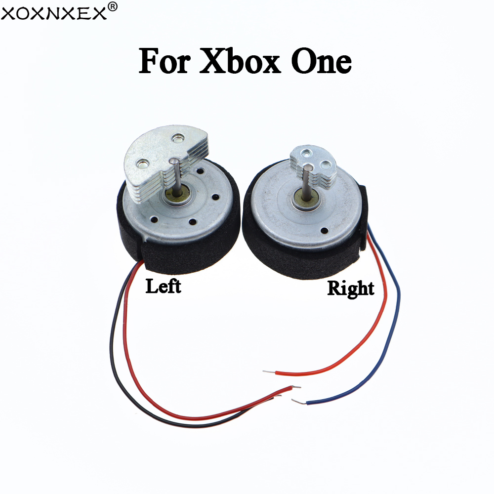 Xbox One 컨트롤러 진동기 럼블 모터 해머 Xbo - Gaming Accessories Kit 리뷰 및 가격
