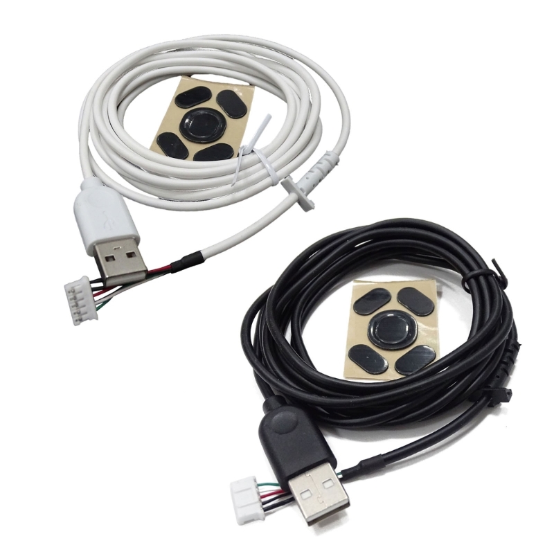 G102 게임용 마우스, 빠른 전송을 위한 CPDD U - Gaming Accessories Kit 리뷰 및 가격