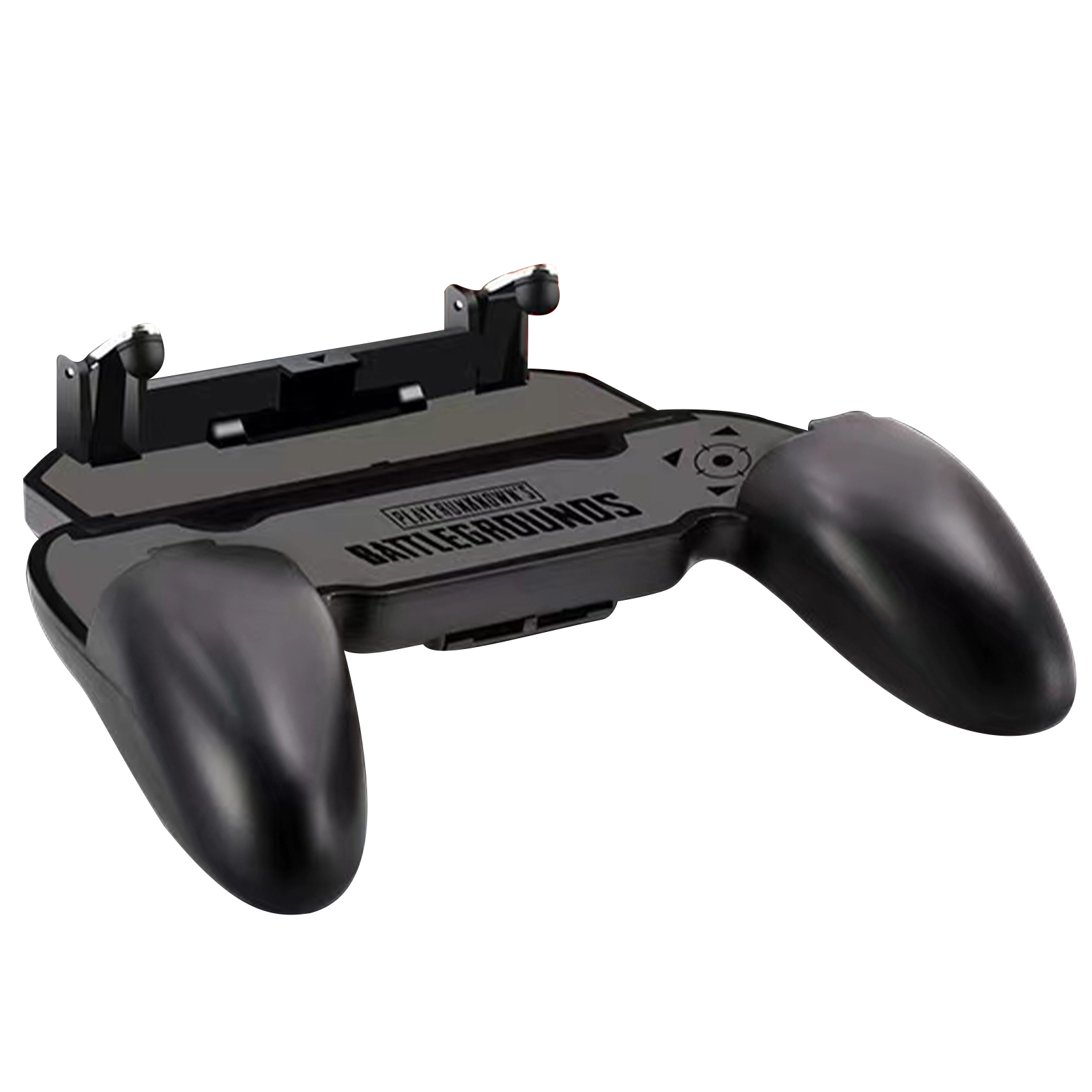 전화 게임 패드 조이스틱 트리거 용 PUBG 컨트롤러  - Gaming Hand Accessories 리뷰 및 가격